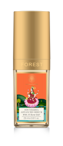 Advanced Soundarya age defying facial Serum 25ml with 24K Gold (Custom)