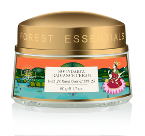 Soundarya Radiance Cream 50g