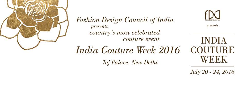 FDCI banner