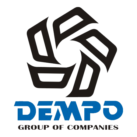 dempo-grp-logo1