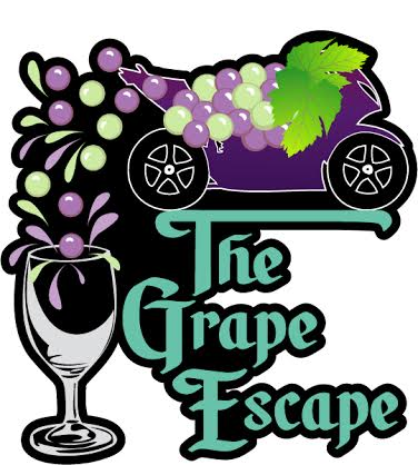 the-grape-escape
