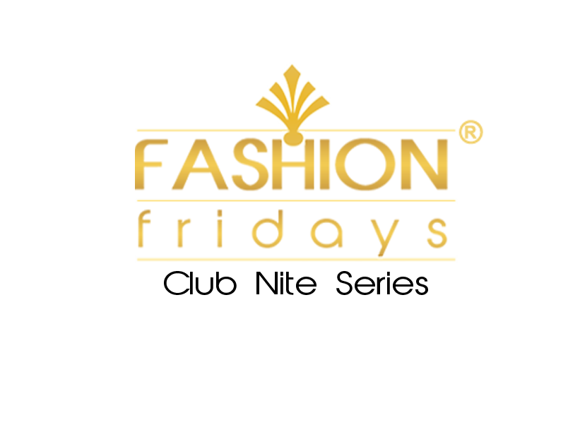 fashion-fridays-name-logo