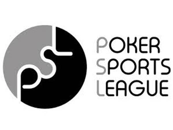 poker_sports_league