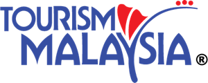 tourism_malaysia-logo-311d9c726e-seeklogo-com